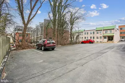 101 S Washington Street, Rockville, MD 20850 - Photo 12