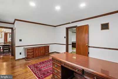 101 S Washington Street, Rockville, MD 20850 - Photo 32