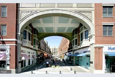 5303 Bradley Boulevard, Bethesda, MD 20814 - Photo 46