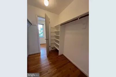 5303 Bradley Boulevard, Bethesda, MD 20814 - Photo 22