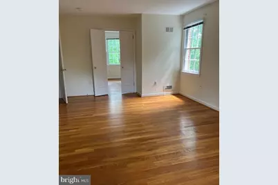 5303 Bradley Boulevard, Bethesda, MD 20814 - Photo 28
