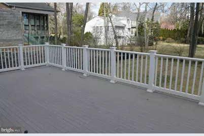 5303 Bradley Boulevard, Bethesda, MD 20814 - Photo 12