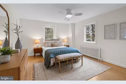 5007 Baltimore Avenue, Bethesda, MD 20816 - Photo 48