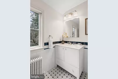 5007 Baltimore Avenue, Bethesda, MD 20816 - Photo 52