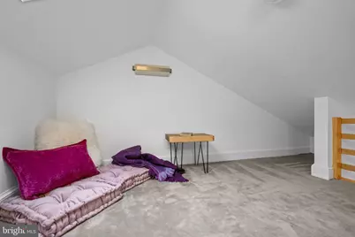 5007 Baltimore Avenue, Bethesda, MD 20816 - Photo 64