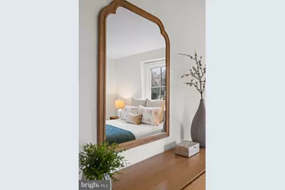 5007 Baltimore Avenue, Bethesda, MD 20816 - Photo 46