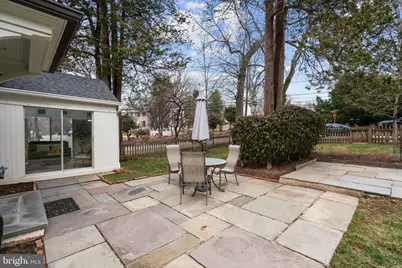 5007 Baltimore Avenue, Bethesda, MD 20816 - Photo 114