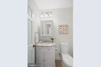 5007 Baltimore Avenue, Bethesda, MD 20816 - Photo 42