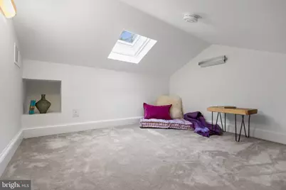 5007 Baltimore Avenue, Bethesda, MD 20816 - Photo 68