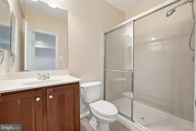 12218 Cypress Spring Road, Clarksburg, MD 20871 - Photo 42