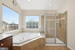 12218 Cypress Spring Rd, Clarksburg, MD 20871 - Photo 28