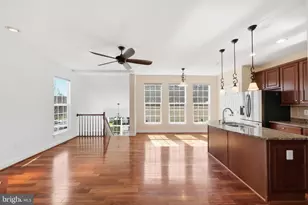 12218 Cypress Spring Rd, Clarksburg, MD 20871 - Photo 18