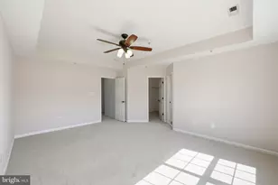 12218 Cypress Spring Rd, Clarksburg, MD 20871 - Photo 26