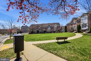 12218 Cypress Spring Rd, Clarksburg, MD 20871 - Photo 50