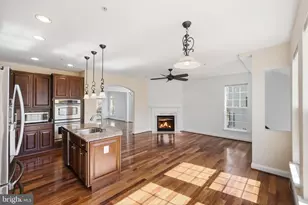 12218 Cypress Spring Rd, Clarksburg, MD 20871 - Photo 22