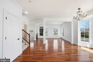 12218 Cypress Spring Rd, Clarksburg, MD 20871 - Photo 12