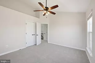 12218 Cypress Spring Rd, Clarksburg, MD 20871 - Photo 34