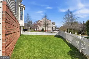 12218 Cypress Spring Rd, Clarksburg, MD 20871 - Photo 48