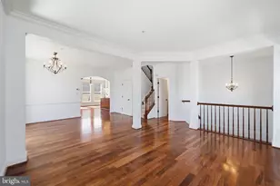 12218 Cypress Spring Rd, Clarksburg, MD 20871 - Photo 8