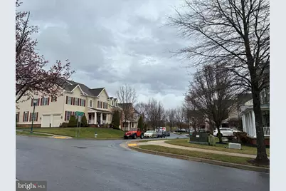 12218 Cypress Spring Road, Clarksburg, MD 20871 - Photo 54