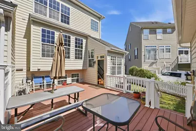 12218 Cypress Spring Road, Clarksburg, MD 20871 - Photo 44