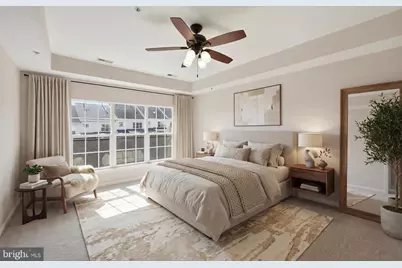 12218 Cypress Spring Road, Clarksburg, MD 20871 - Photo 24