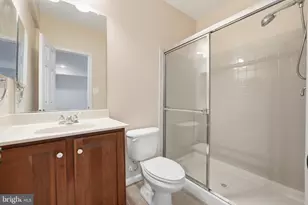 12218 Cypress Spring Rd, Clarksburg, MD 20871 - Photo 42