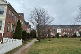 12218 Cypress Spring Rd, Clarksburg, MD 20871 - Photo 52