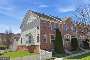 12218 Cypress Spring Rd, Clarksburg, MD 20871 - Photo 2