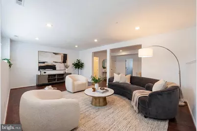 12218 Cypress Spring Road, Clarksburg, MD 20871 - Photo 38