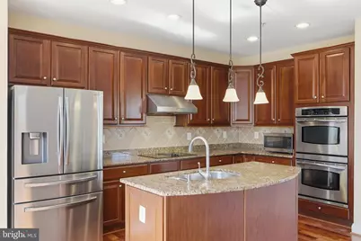 12218 Cypress Spring Road, Clarksburg, MD 20871 - Photo 16