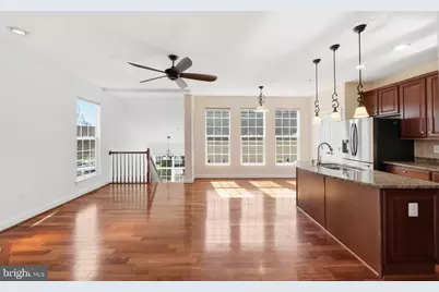 12218 Cypress Spring Road, Clarksburg, MD 20871 - Photo 18