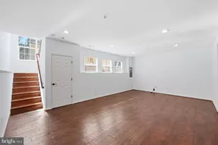 12218 Cypress Spring Rd, Clarksburg, MD 20871 - Photo 36