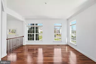 12218 Cypress Spring Rd, Clarksburg, MD 20871 - Photo 6