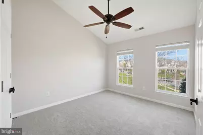 12218 Cypress Spring Road, Clarksburg, MD 20871 - Photo 30