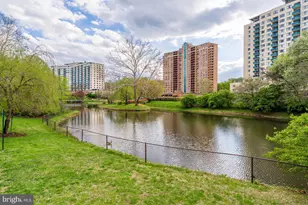 10420 Rockville Pike, Rockville, MD 20852 - Photo 12