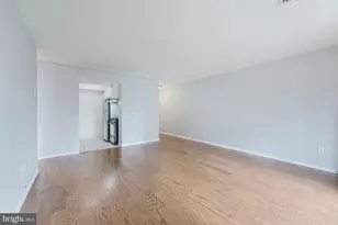 10420 Rockville Pike, Rockville, MD 20852 - Photo 4