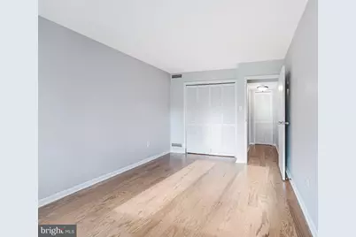 10420 Rockville Pike #102, Rockville, MD 20852 - Photo 8