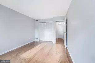 10420 Rockville Pike, Rockville, MD 20852 - Photo 8