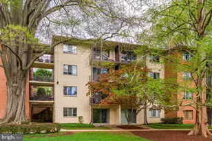 10420 Rockville Pike, Rockville, MD 20852 - Photo 10