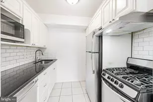 10420 Rockville Pike, Rockville, MD 20852 - Photo 6