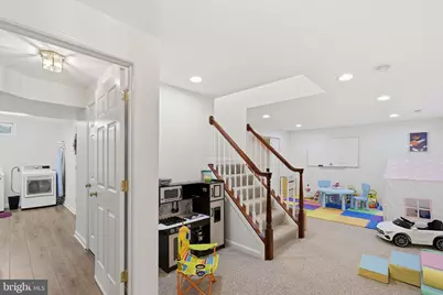 23601 Founders Place, Damascus, MD 20872 - Photo 38