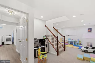 23601 Founders Pl, Damascus, MD 20872 - Photo 38