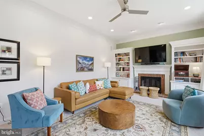 23601 Founders Place, Damascus, MD 20872 - Photo 18