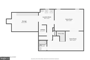 23601 Founders Pl, Damascus, MD 20872 - Photo 50