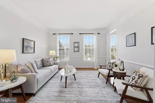 23601 Founders Pl, Damascus, MD 20872 - Photo 10