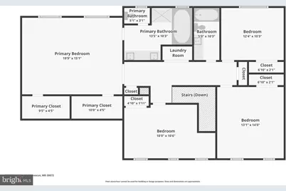 23601 Founders Place, Damascus, MD 20872 - Photo 48