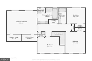 23601 Founders Pl, Damascus, MD 20872 - Photo 48