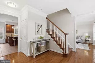 23601 Founders Pl, Damascus, MD 20872 - Photo 8