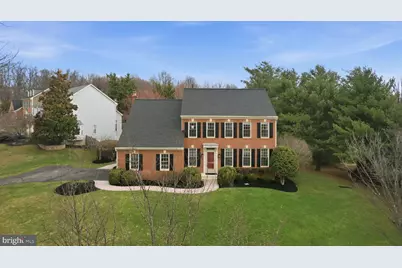 23601 Founders Place, Damascus, MD 20872 - Photo 1